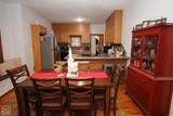 1210 Emerson Street - Photo 9