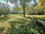 229 County Road 470 - Photo 10