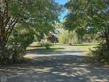 229 County Road 470 - Photo 6