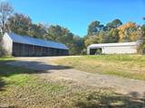 229 County Road 470 - Photo 9