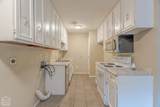 1925 Nettleton Ave - Photo 11