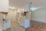 1925 Nettleton Ave - Photo 12