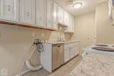 1925 Nettleton Ave - Photo 13