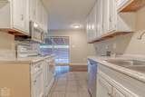 1925 Nettleton Ave - Photo 15
