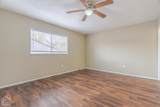 1925 Nettleton Ave - Photo 16