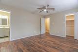 1925 Nettleton Ave - Photo 17