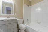 1925 Nettleton Ave - Photo 18