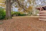 1925 Nettleton Ave - Photo 30