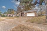 1925 Nettleton Ave - Photo 4