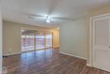 1925 Nettleton Ave - Photo 6
