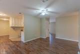 1925 Nettleton Ave - Photo 7