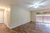 1925 Nettleton Ave - Photo 8