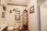 8525 Wilson Lane - Photo 18