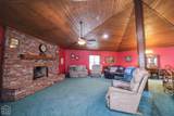8525 Wilson Lane - Photo 4