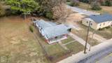 906 Washington Avenue - Photo 2