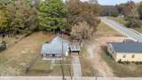 906 Washington Avenue - Photo 3