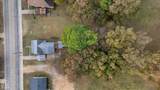 906 Washington Avenue - Photo 5