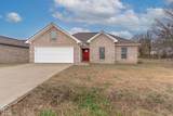 105 Redwood Drive - Photo 1
