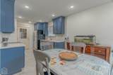 105 Redwood Drive - Photo 10