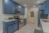 105 Redwood Drive - Photo 12