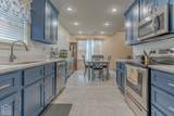 105 Redwood Drive - Photo 14
