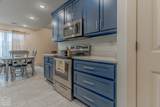 105 Redwood Drive - Photo 15