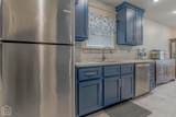 105 Redwood Drive - Photo 16