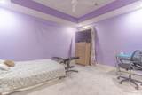 105 Redwood Drive - Photo 18