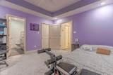 105 Redwood Drive - Photo 19