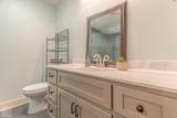 105 Redwood Drive - Photo 20