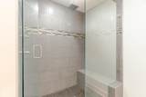 105 Redwood Drive - Photo 21