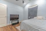 105 Redwood Drive - Photo 22