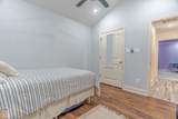 105 Redwood Drive - Photo 23