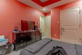 105 Redwood Drive - Photo 25