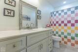 105 Redwood Drive - Photo 26