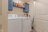 105 Redwood Drive - Photo 27