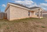 105 Redwood Drive - Photo 28