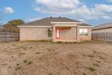 105 Redwood Drive - Photo 29