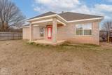 105 Redwood Drive - Photo 30