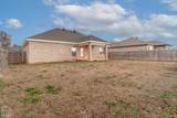 105 Redwood Drive - Photo 32