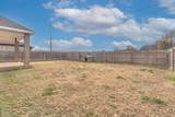 105 Redwood Drive - Photo 33