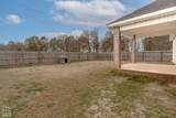 105 Redwood Drive - Photo 34
