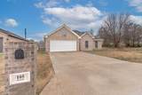 105 Redwood Drive - Photo 4