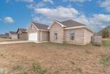 105 Redwood Drive - Photo 5