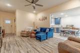 105 Redwood Drive - Photo 6