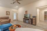 105 Redwood Drive - Photo 7