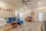 105 Redwood Drive - Photo 9