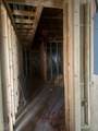 211 Pruett Street - Photo 7
