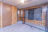 425 1st Street - Photo 12