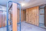 425 1st Street - Photo 13
